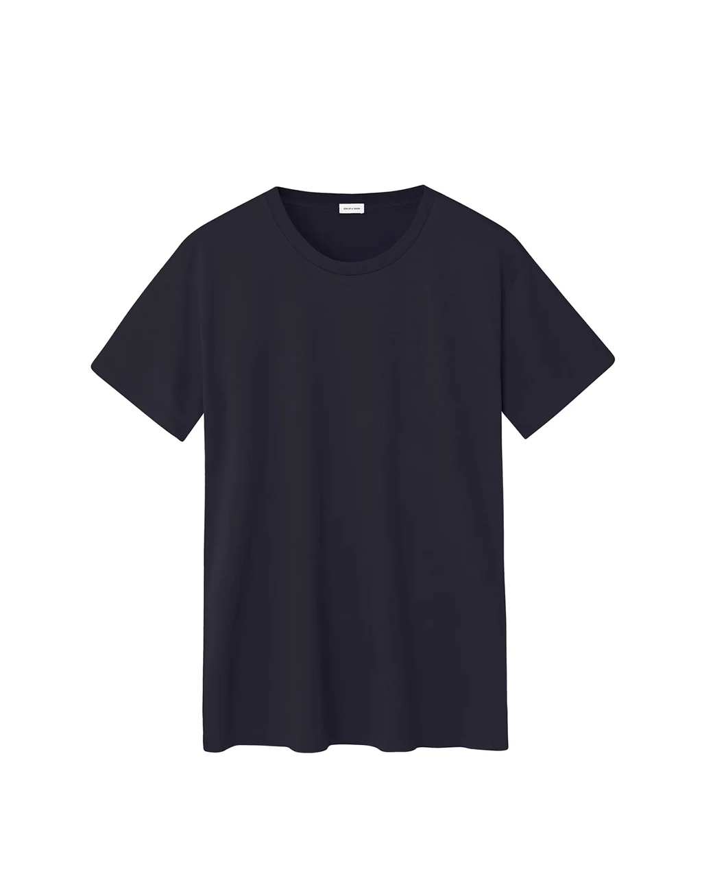 Box Royal Blue 300 - Image 6
